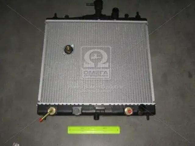  TYC 613NSA216