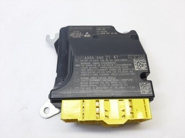  Mercedes A2059002141 цена, от 761.29 USD