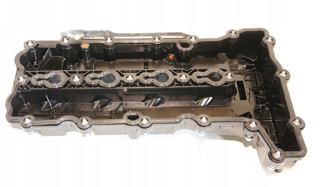 55598449 General Motors 