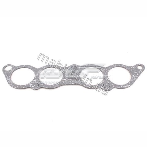 Прокладка всасывающего коллектора Great Wall 1001046JE01 цена, от 0.76 USD