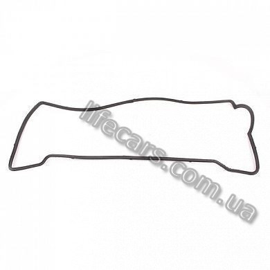 Прокладка клапанной крышки 1086001127 Geely