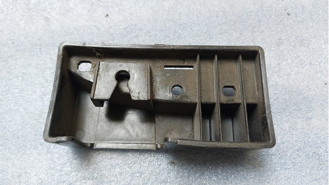 Купить 100310400B Tesla 