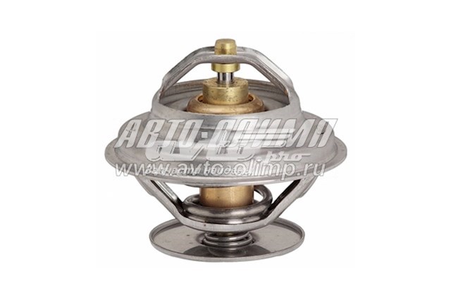 Термостат A0052035975 Mercedes