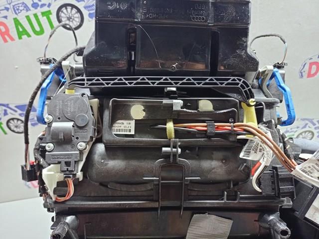 8T1820005L VAG