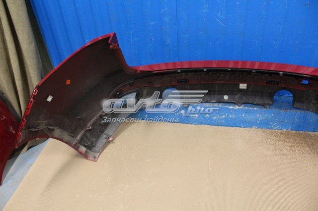  Jaguar T4A7383LML цена, от 733.19 USD