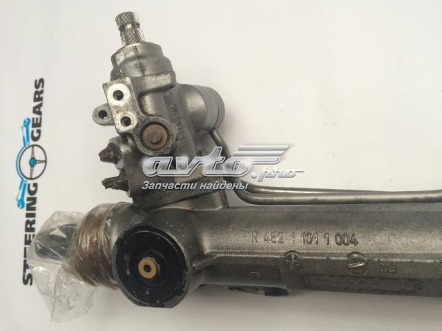 Рулевая рейка A2114602000 Mercedes