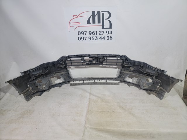  4G0807437AG VAG
