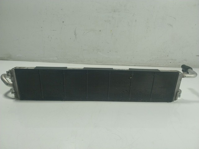 Купить 2468624 Ford 