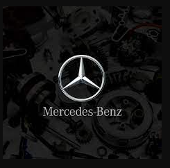  21591011181424 Mercedes