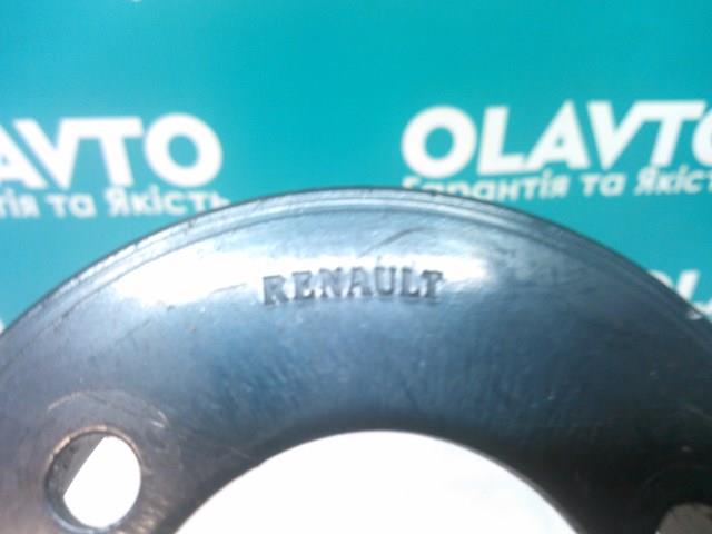  8200357354D Renault (RVI)
