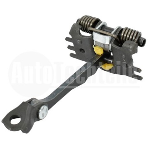 Ограничитель задней двери 5051529 Autotechteile