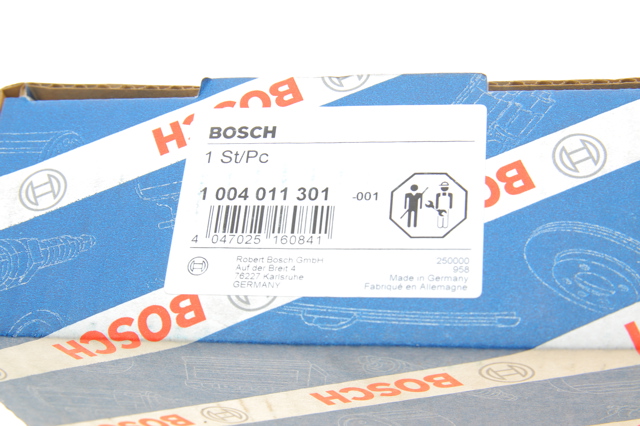 Якорь (ротор) стартера Bosch 1004011301 цена, от 29.52 USD