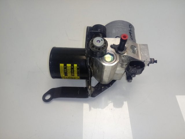 58600G2300 Hyundai/Kia 