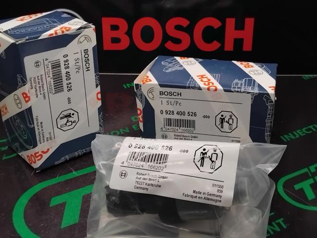  928400526 Bosch