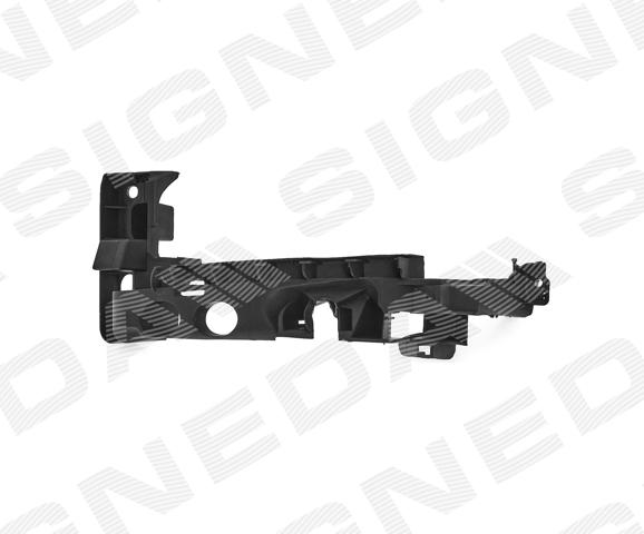 PAD43024AL Signeda 