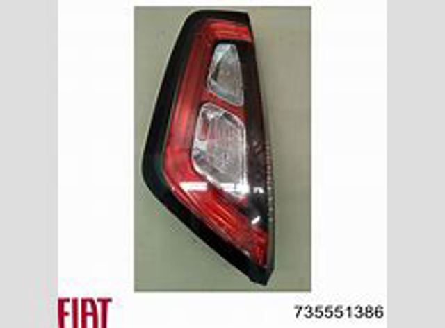 Капот FPS FP2607280 цена, от 114.19 USD