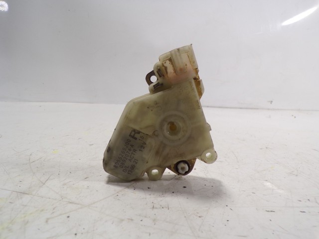  Suzuki 8055265J00 цена, от 31.07 USD