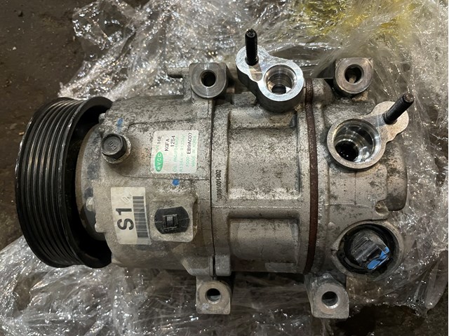  F500EB9AC07 Hyundai/Kia