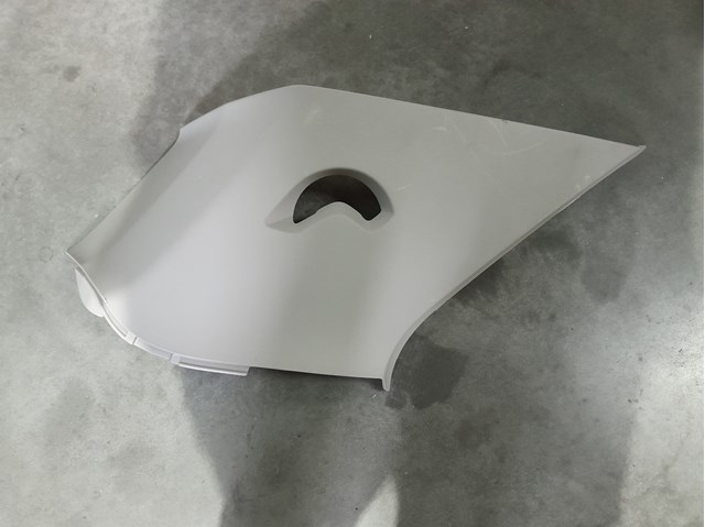 3CN867245ZA2 VAG 