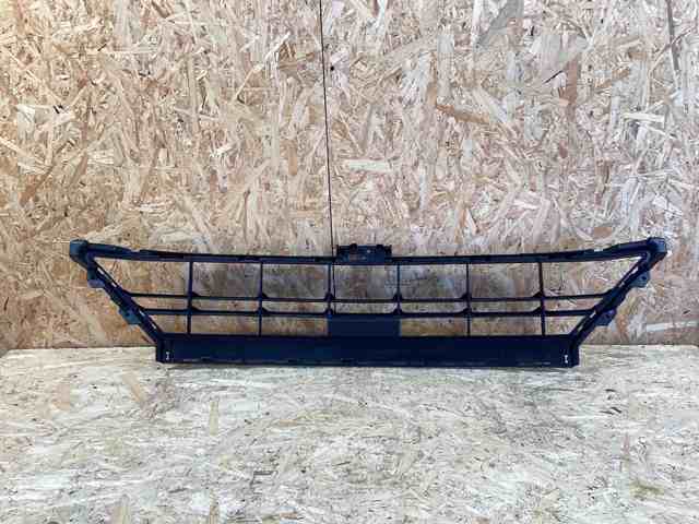 971807683COK1 Porsche 