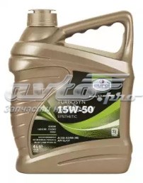 Масло моторное 100271 MOTUL