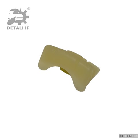 Купить DF14710 Detali IF Направляющая салазок сиденья