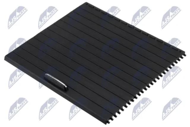 Купить 1006863 Autotechteile 