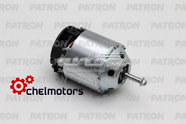 Моторчик печки Patron PFN312