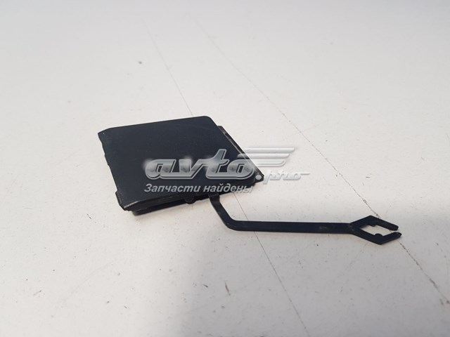  Jaguar T4A39648 цена, от 14.13 USD