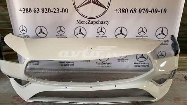  A1188853901 Mercedes