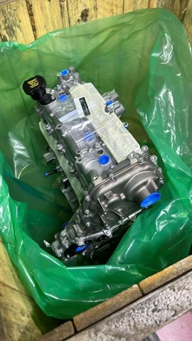  LR127423 Land Rover