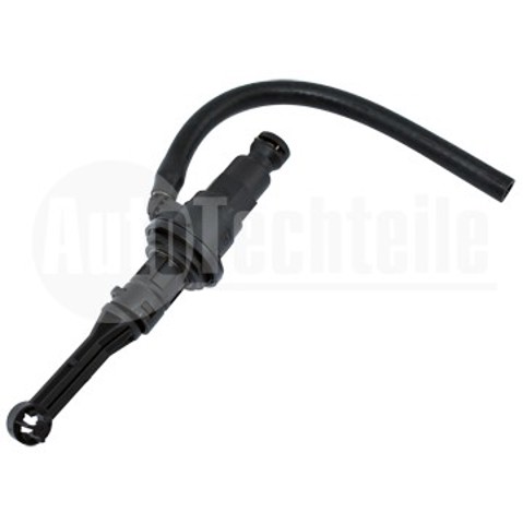 ГЦС Autotechteile 5060102 цена, от 29.60 USD