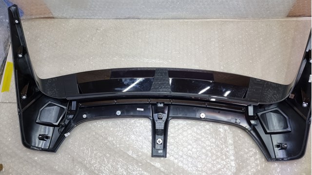 87210GI000 Hyundai/Kia 