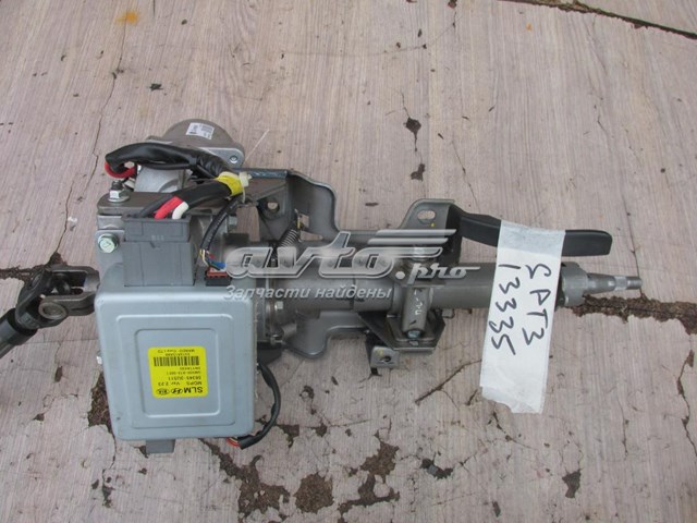 Купить 563103U213 Hyundai/Kia Рулевая колонка