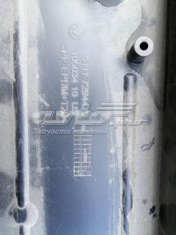  BMW 51117294479 цена, от 11.47 USD