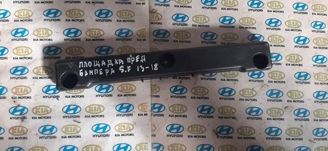  Hyundai/Kia 865194Z000 цена, от 19.77 USD
