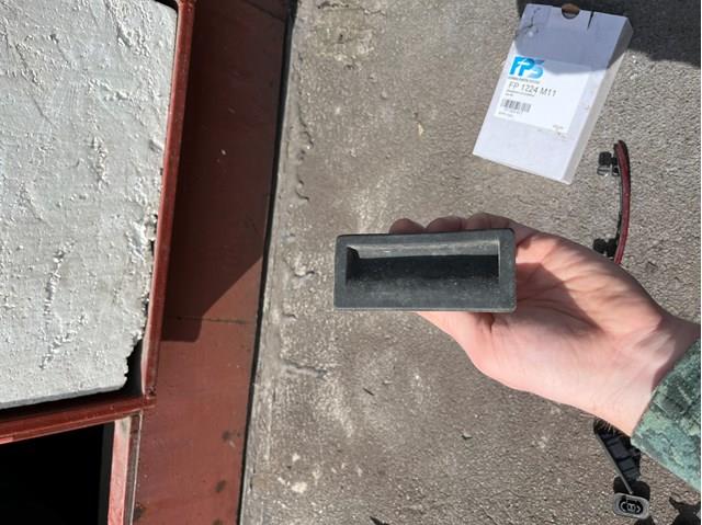  VAG 5NO827566 цена, от 12.67 USD