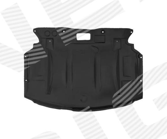  Signeda PBM60004D цена, от 19.62 USD