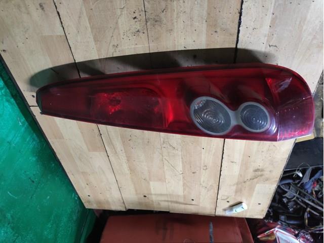  Ford 6S6113404 цена, от 50.79 USD