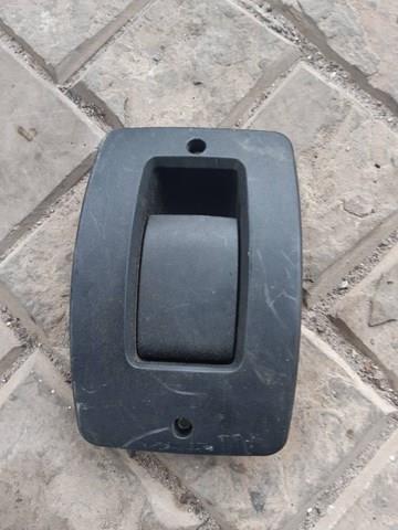 Купить 242449 Fiat/Alfa/Lancia 