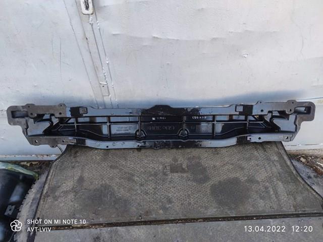 Балка бампера заднего Hyundai/Kia 86631A6300 цена, от 48.05 USD
