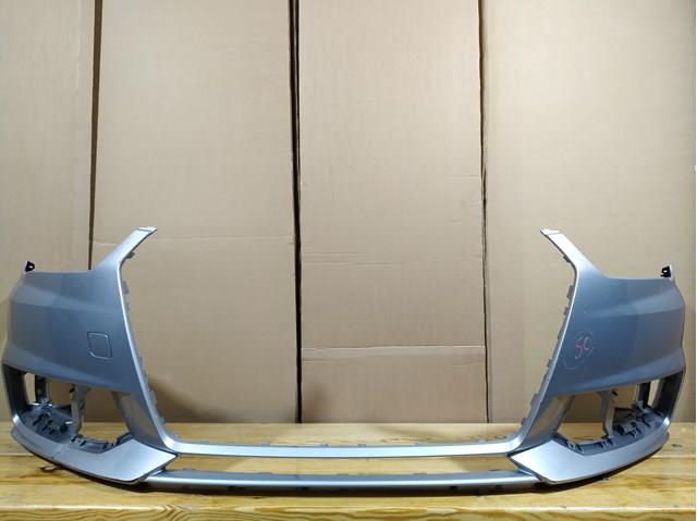 Бампер на авто VAG 8XA807065GRU цена, от 269.57 USD