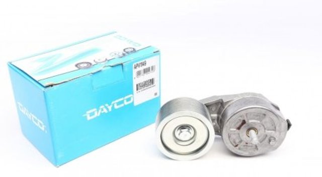 APV1149 Dayco 