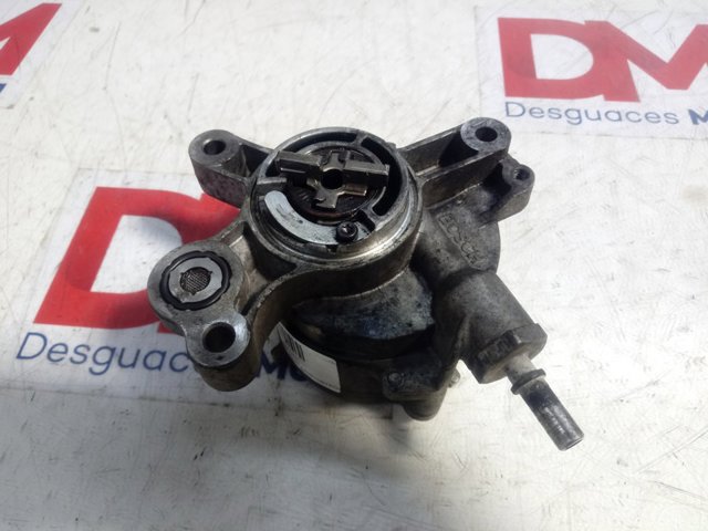 Купить D1651A Peugeot/Citroen 