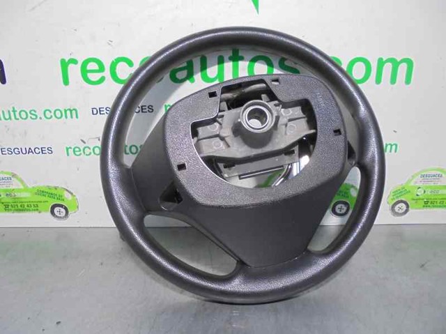 Купить 561401H000 Hyundai/Kia 