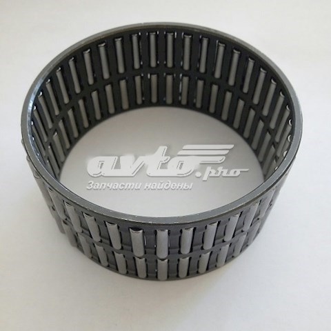 Подшипник КПП 0750115283 ZF Parts