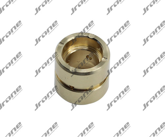 Jrone 1700030049 цена, от 3.34 USD