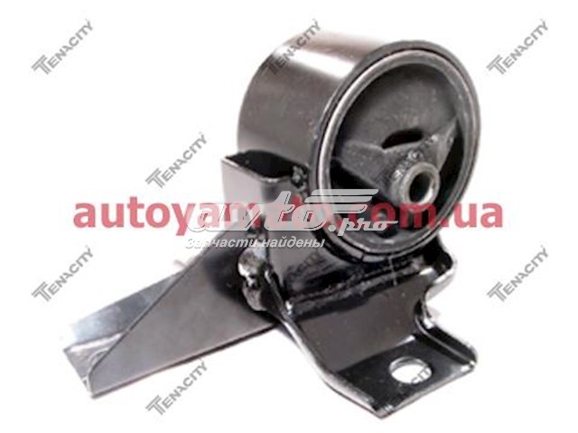 S2252022 Polcar Правая подушка двигателя