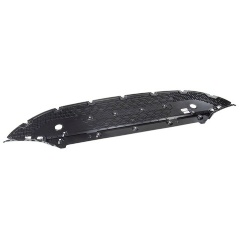  Signeda PFD60099A цена, от 107.79 USD