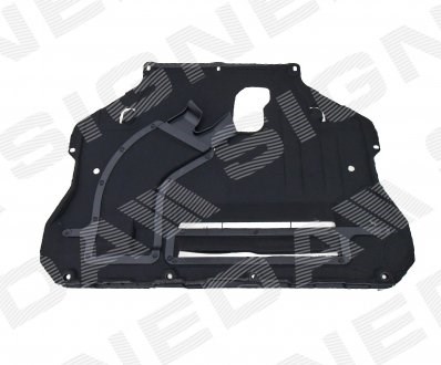 Купить PFD60093A Signeda 